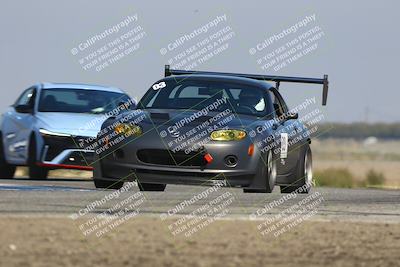 media/Oct-18-2025-Speed Ventures (Sat) [[8b3b7cf525]]/Red/Session 1 (Sweeper)/